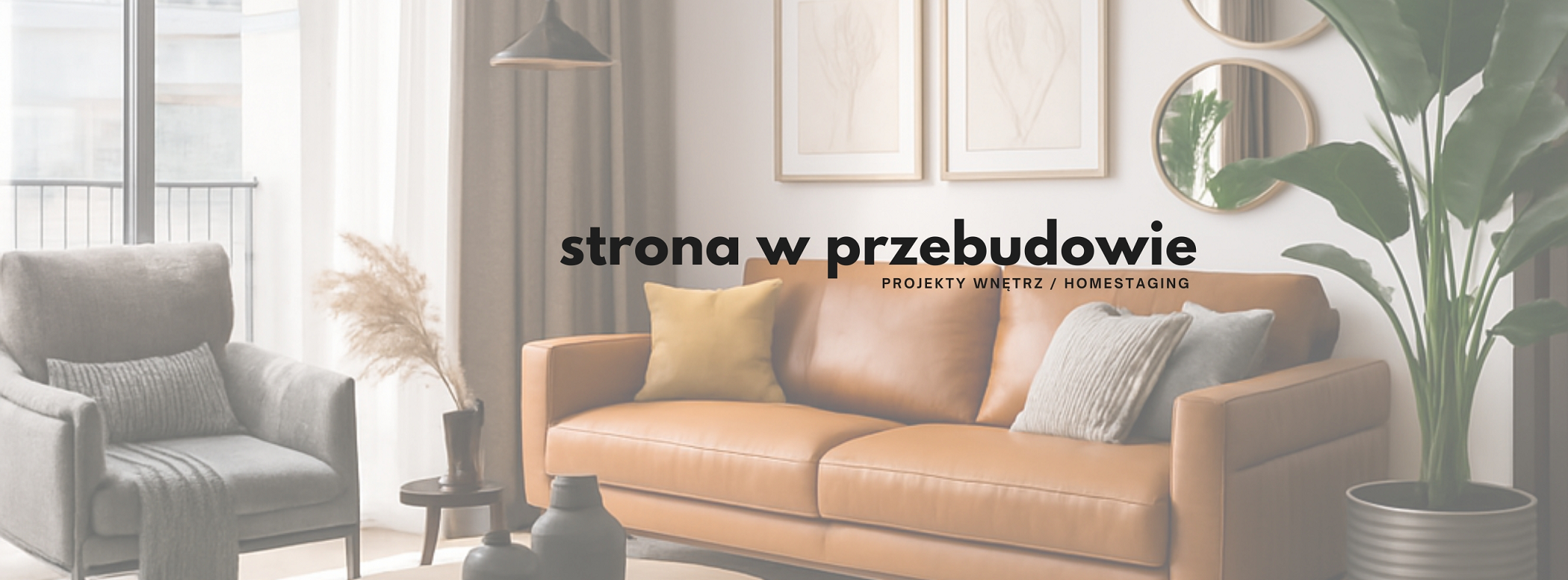 Opis zdjęcia
